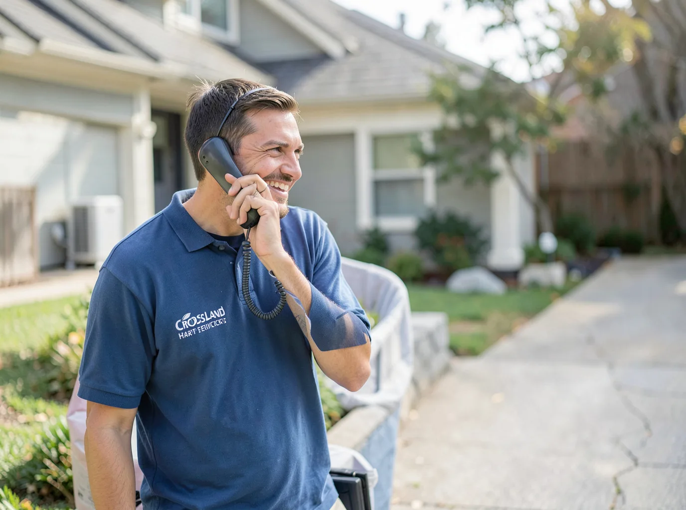 Heat Pump Installation Van Lear, KY FAQs
